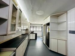 Blk 227 Yishun Street 21 (Yishun), HDB 5 Rooms #434425771